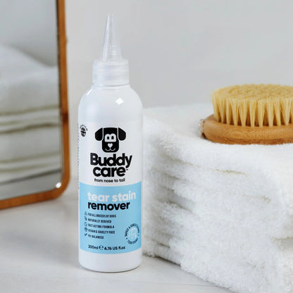 Buddycare Dog Tear Stain Remover
