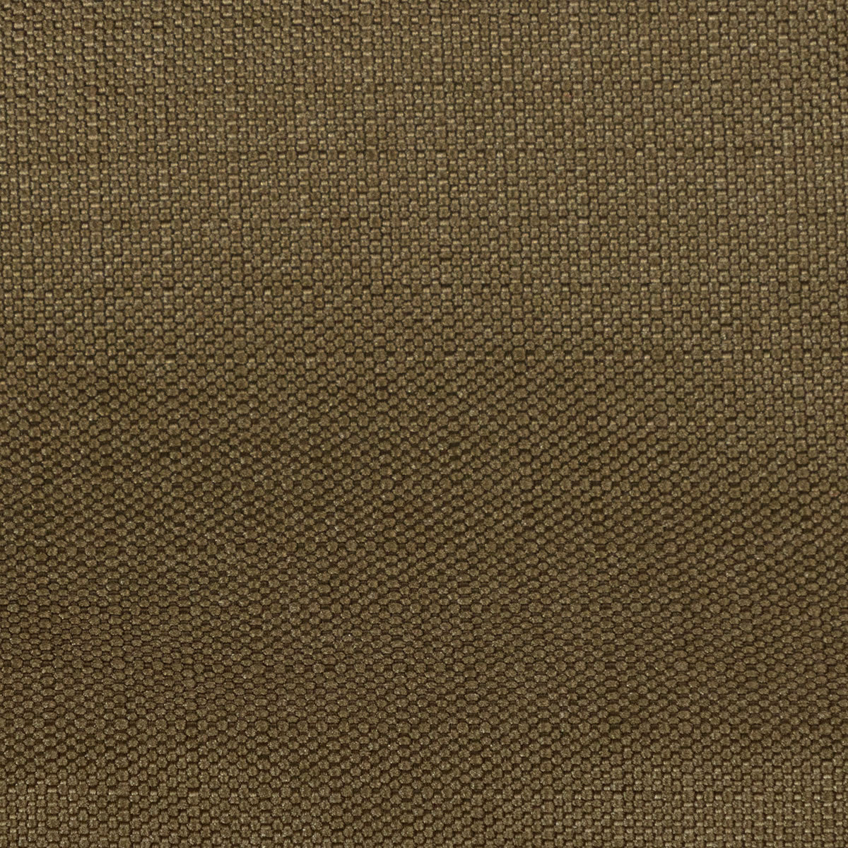 Danish Design 3-in-1 Dog Coat Olive