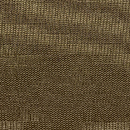 Danish Design 3-in-1 Dog Coat Olive