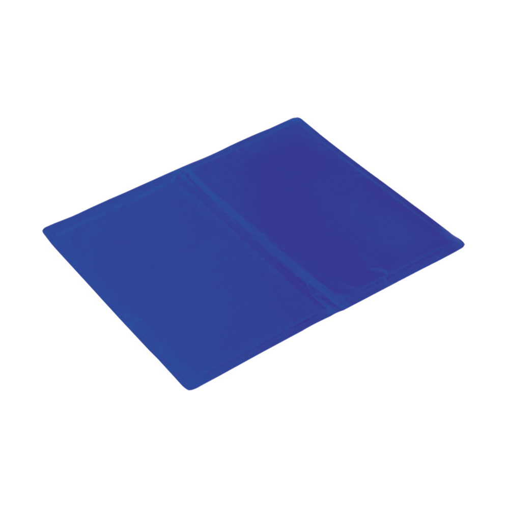 Nobby Pet Cooling Mat