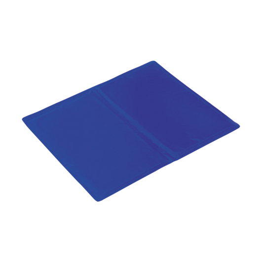 Nobby Pet Cooling Mat