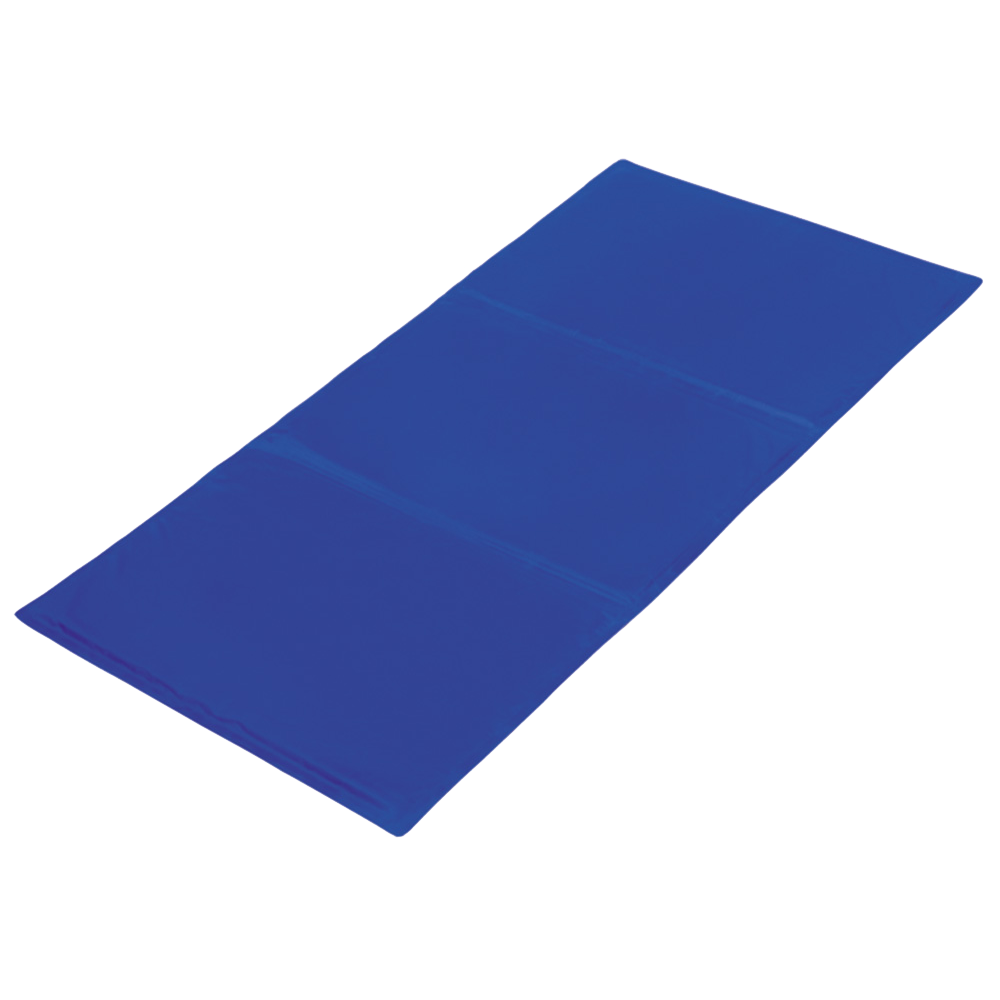Nobby Pet Cooling Mat