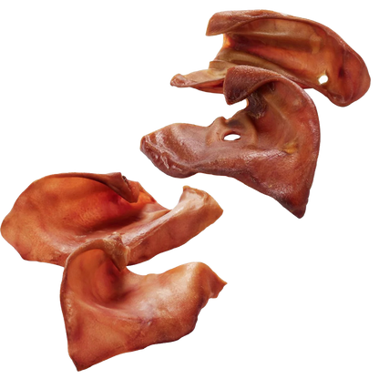 Pigs Ears 50pk