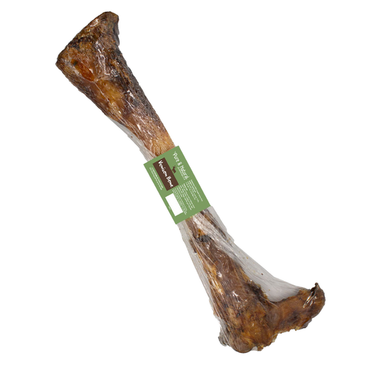 Venison Bone Large