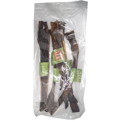 Camel Skin Stick Giant 50cm 5pk