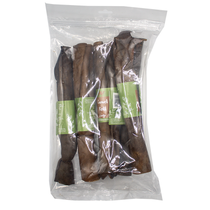 Camel Roll Large 30cm 5pk