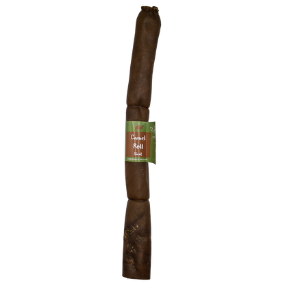 Camel Roll Giant 50cm 5pk