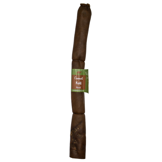 Camel Roll Giant 50cm 5pk
