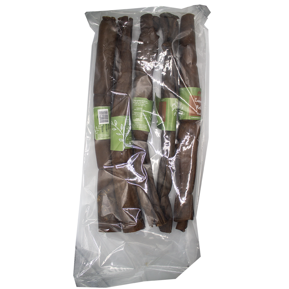 Camel Roll Giant 50cm 5pk