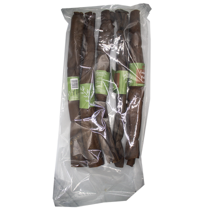 Camel Roll Giant 50cm 5pk