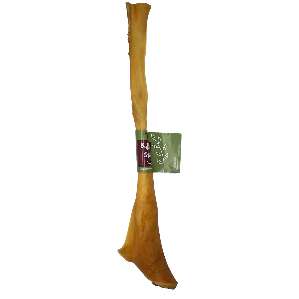 Buffalo Stick Giant 50cm 5pk