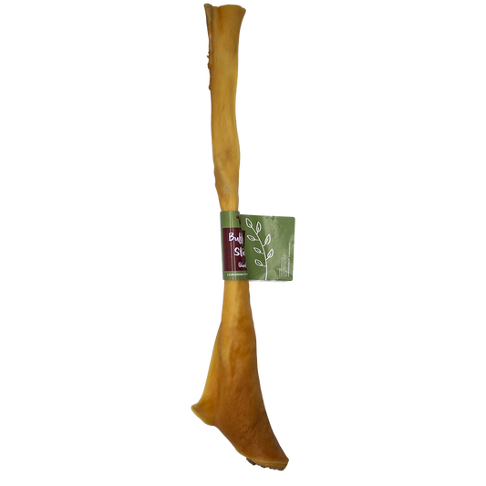 Buffalo Stick Giant 50cm 5pk