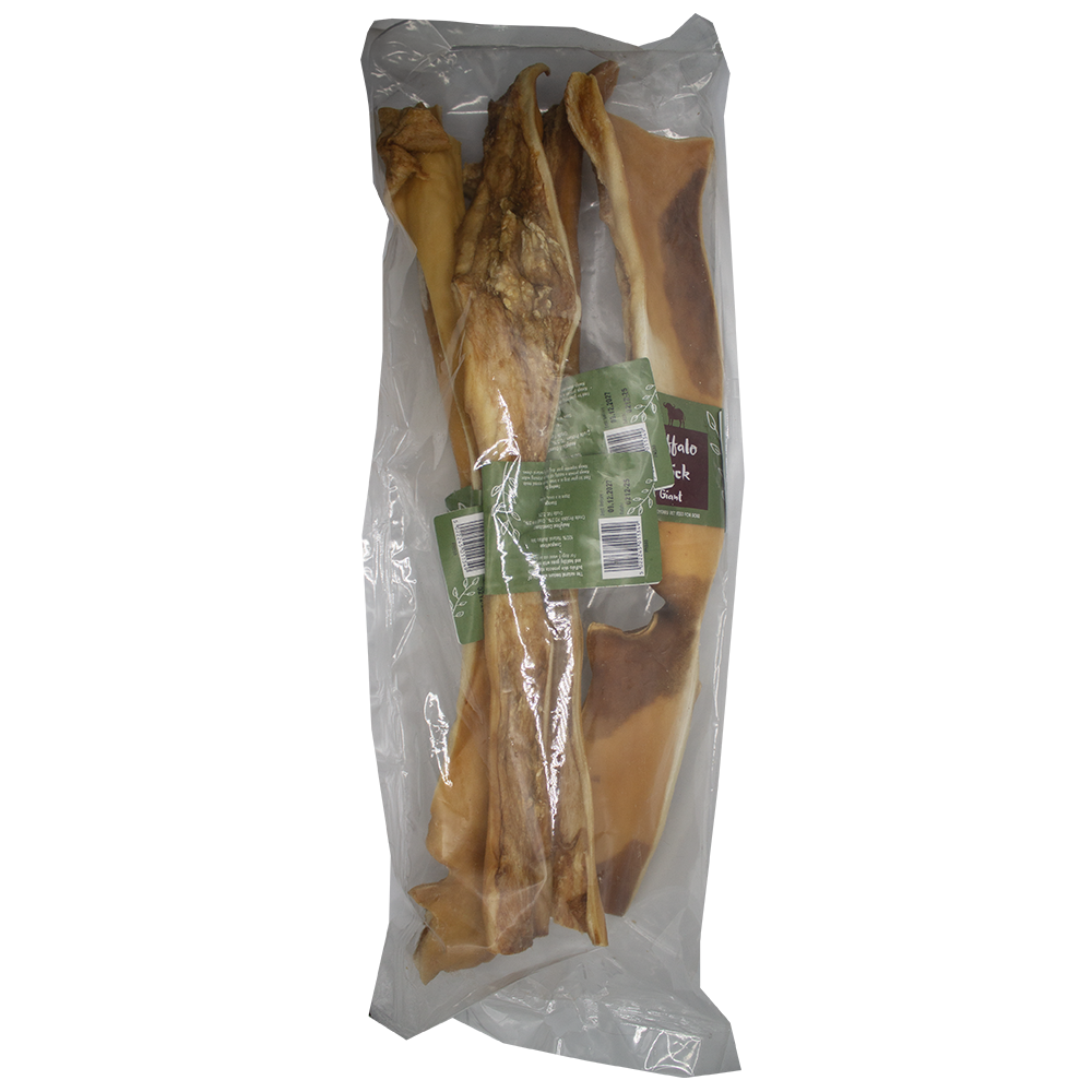 Buffalo Stick Giant 50cm 5pk