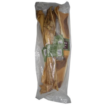 Buffalo Stick Giant 50cm 5pk