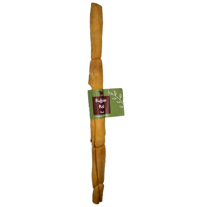 Buffalo Roll Giant 50cm 5pk