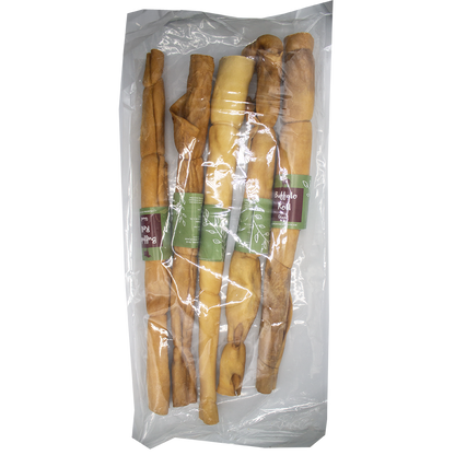 Buffalo Roll Giant 50cm 5pk