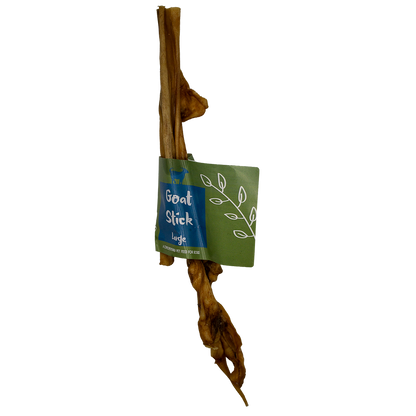 Goat Stick Large 30cm 5pk