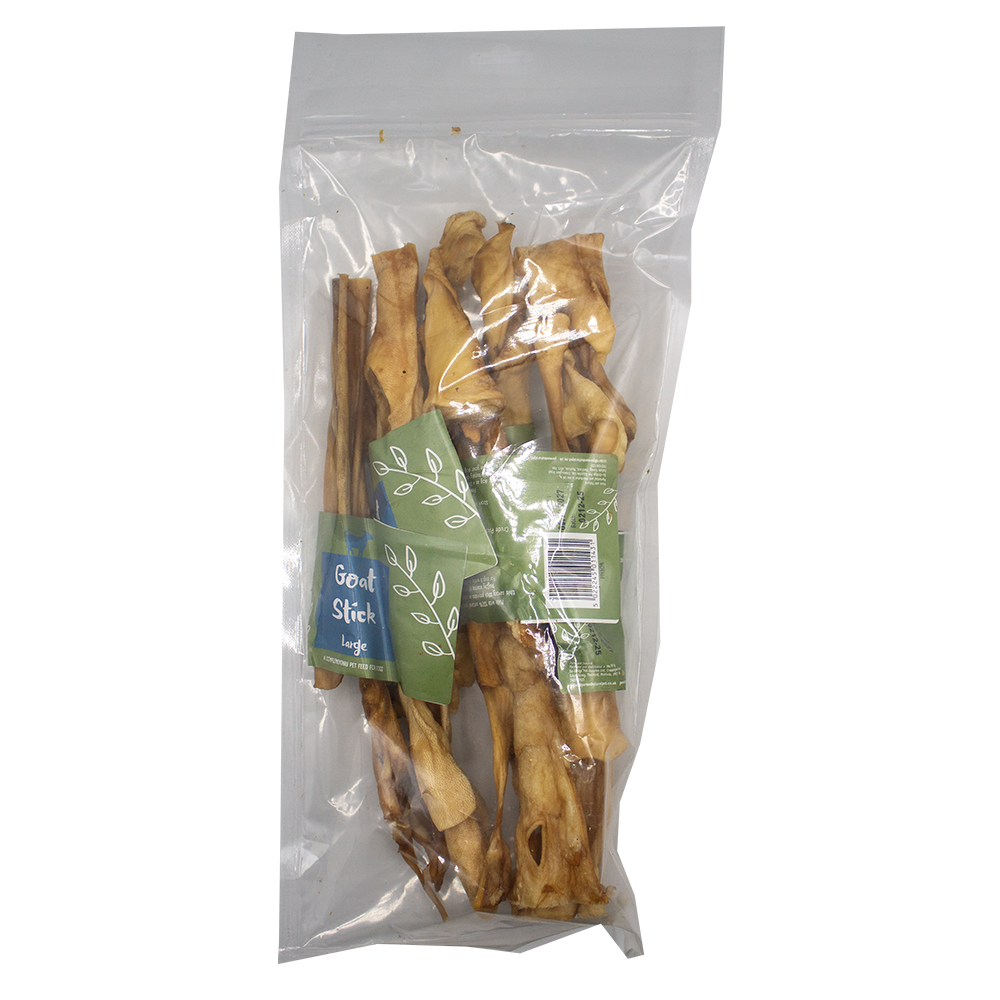 Goat Stick Large 30cm 5pk