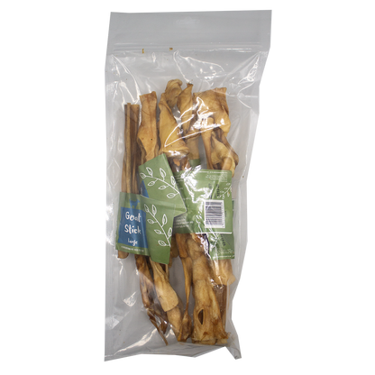 Goat Stick Large 30cm 5pk
