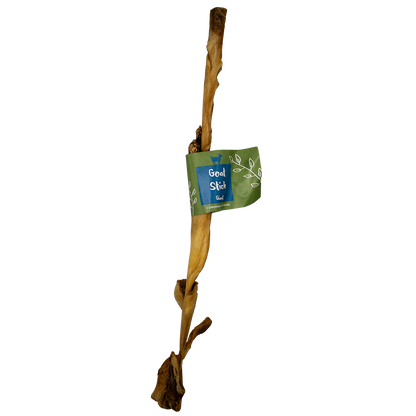 Goat Stick Giant 50cm 5pk