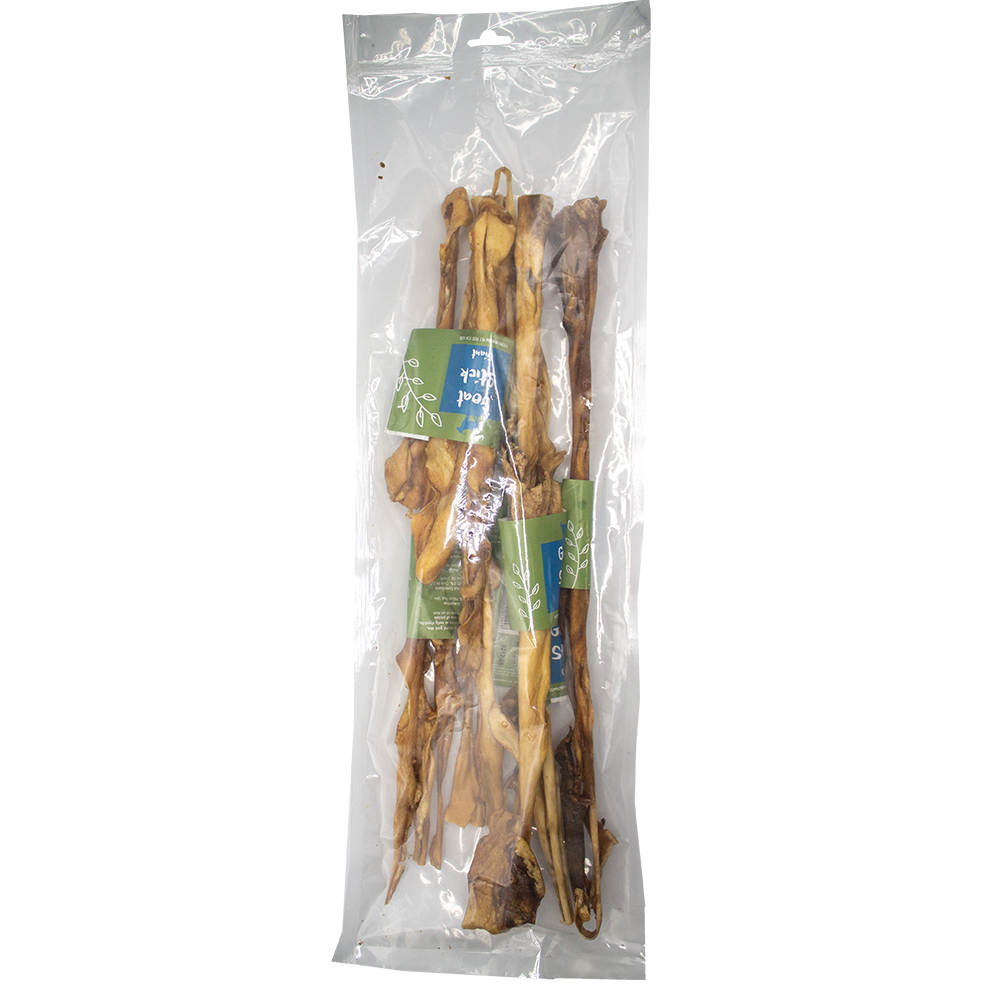 Goat Stick Giant 50cm 5pk