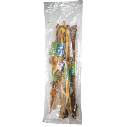 Goat Stick Giant 50cm 5pk