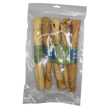 Goat Roll Large 30cm 5pk