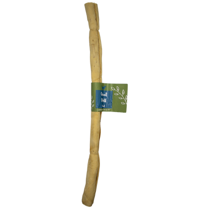 Goat Roll Giant 50cm 5pk