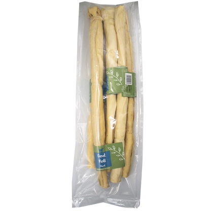 Goat Roll Giant 50cm 5pk