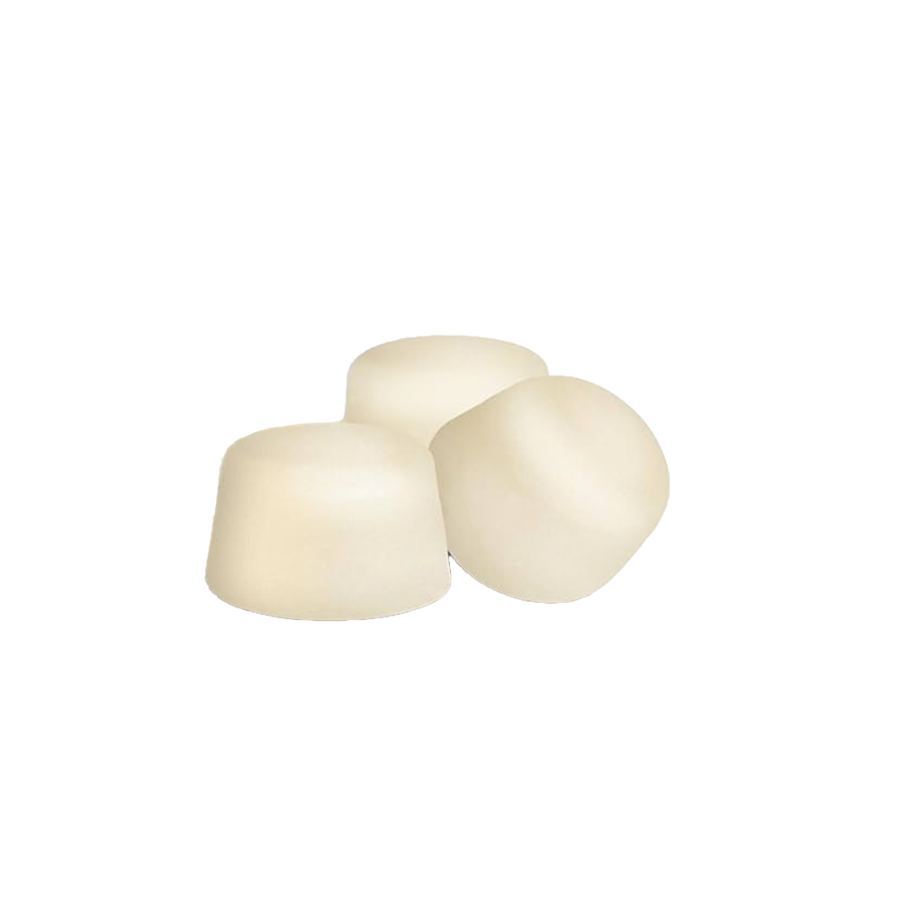 Sheep Fat Softies