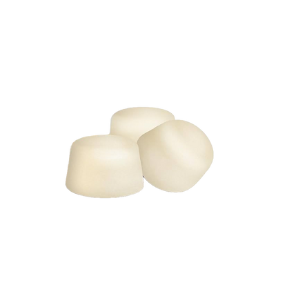 Sheep Fat Softies
