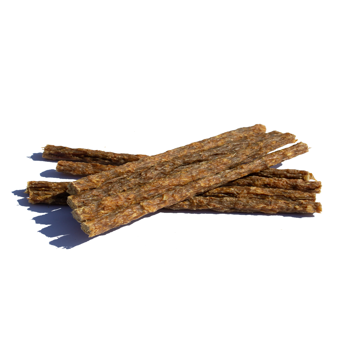 Simply Pheasant Meaty Sticks