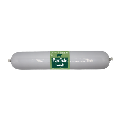 Pure Pate Classic Favourites Variety Bundle 3 x 800g