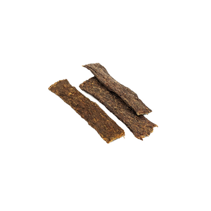 Simply Beef Meaty Strips