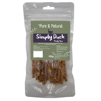 Simply Meaty Sticks Bundle