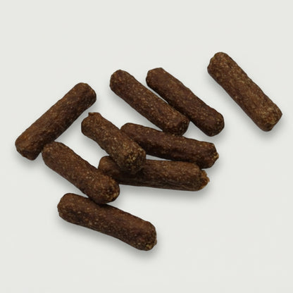 Rabbit Gourmet Sausages