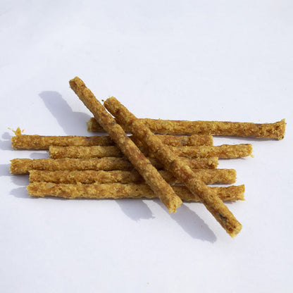 Simply Turkey Meaty Sticks